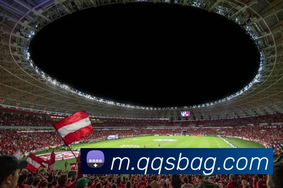 多媒体互动体验